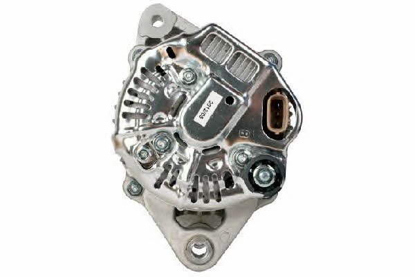 Buy Hella 8EL 012 426-501 at a low price in United Arab Emirates!