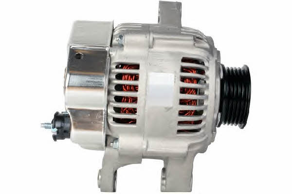 8EL012426501 Hella Alternator