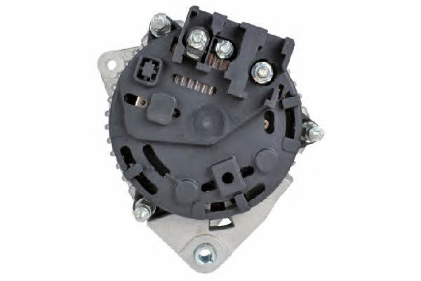 Buy Hella 8EL 012 426-851 at a low price in United Arab Emirates!