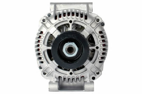 Alternator Hella 8EL 012 426-881