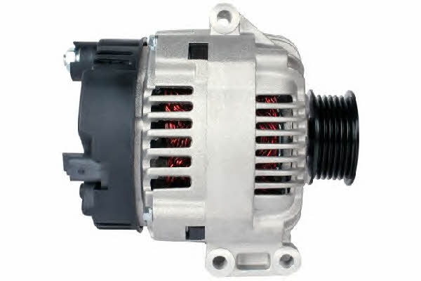 Hella 8EL 012 426-881 Alternator 8EL012426881