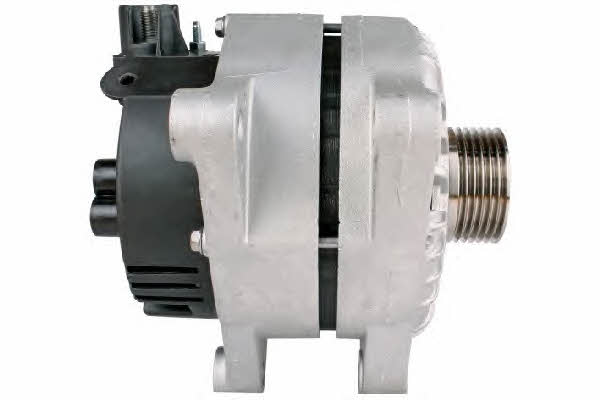 Hella 8EL 012 426-891 Alternator 8EL012426891