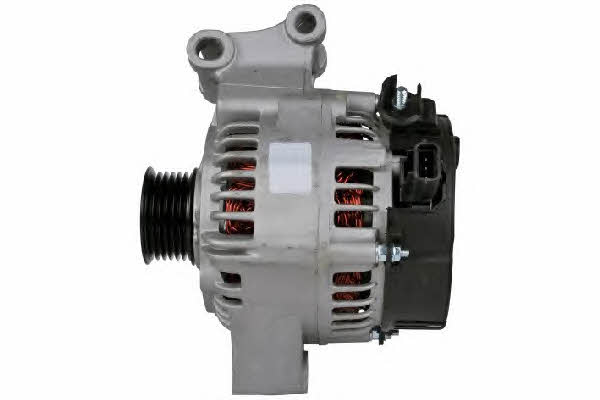 Alternator Hella 8EL 012 427-011