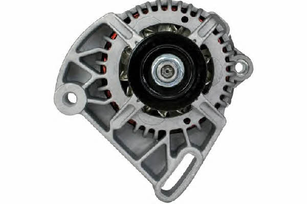 Alternator Hella 8EL 012 427-041