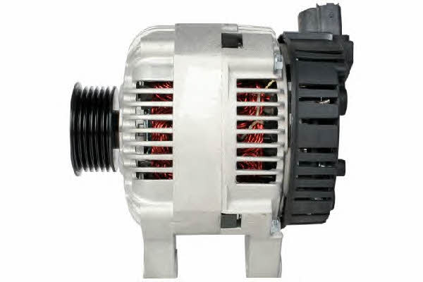 Alternator Hella 8EL 012 427-061