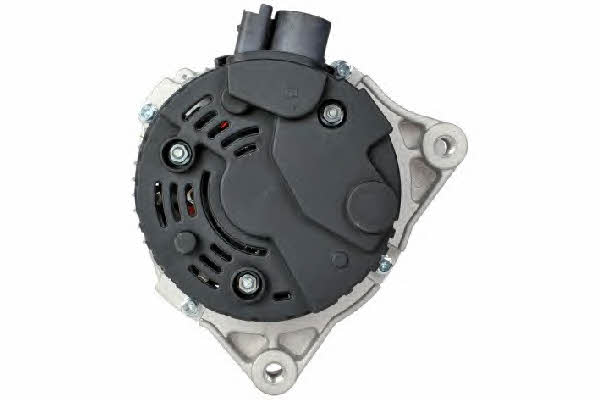 Buy Hella 8EL 012 427-061 at a low price in United Arab Emirates!