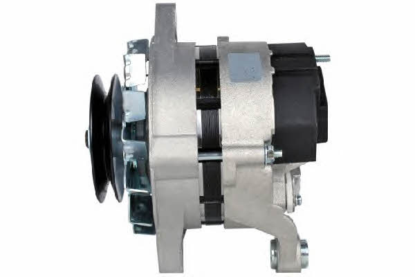 Alternator Hella 8EL 012 427-081