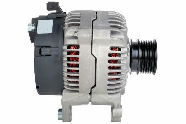 Hella 8EL 012 427-161 Alternator 8EL012427161