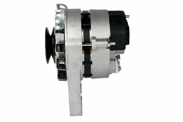 Alternator Hella 8EL 012 427-471