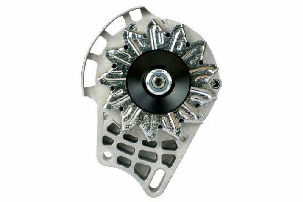 Buy Hella 8EL 012 427-471 at a low price in United Arab Emirates!