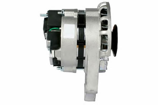 8EL012427471 Hella Alternator