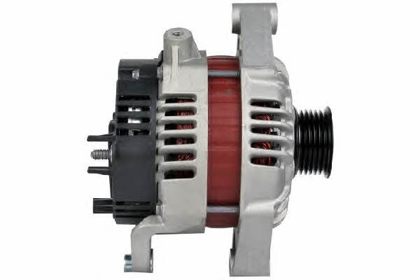 Hella 8EL 012 427-481 Alternator 8EL012427481