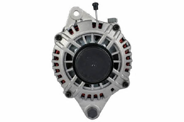 Buy Hella 8EL 012 427-511 at a low price in United Arab Emirates!