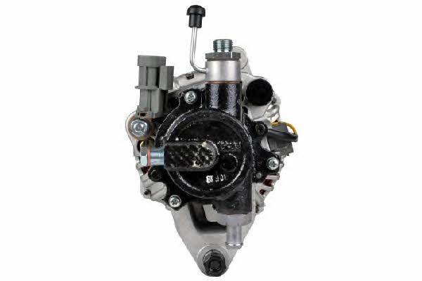 Alternator Hella 8EL 012 427-511