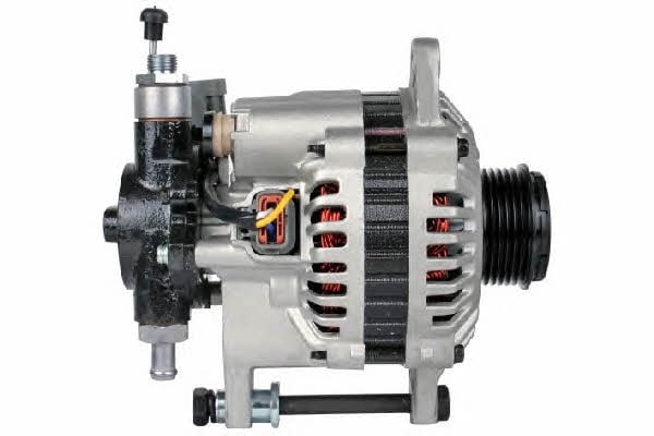 8EL012427511 Hella Alternator