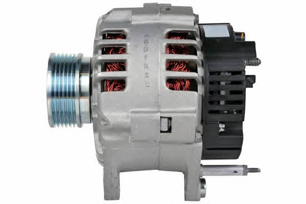 Alternator Hella 8EL 012 427-541