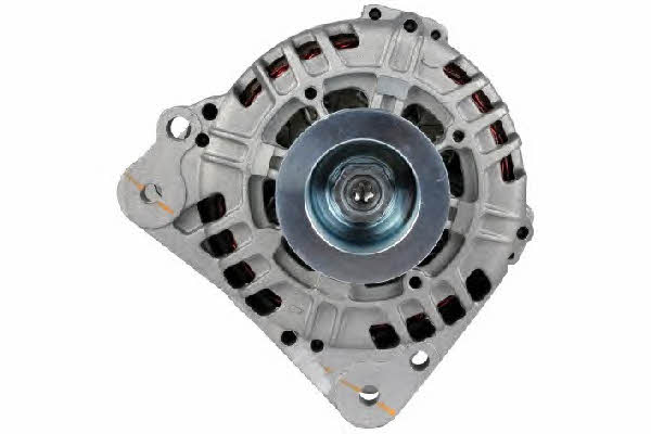 Buy Hella 8EL 012 427-541 at a low price in United Arab Emirates!
