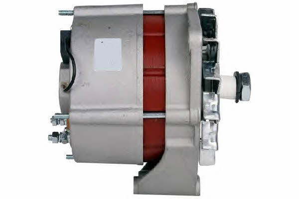Alternator Volvo 240: 8EL012427571 Hella Alternator