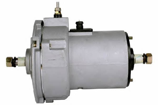 Alternator Hella 8EL 012 427-671