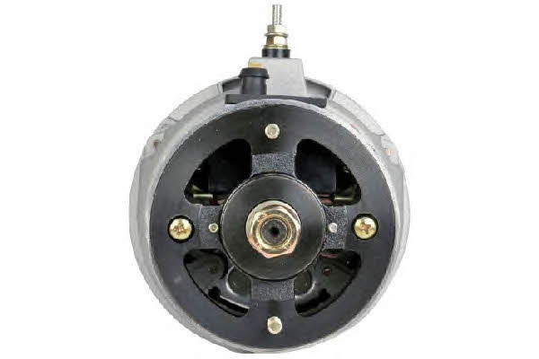 Buy Hella 8EL 012 427-671 at a low price in United Arab Emirates!