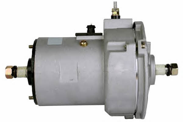 8EL012427671 Hella Alternator