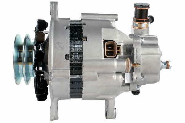 Alternator Hella 8EL 012 427-701