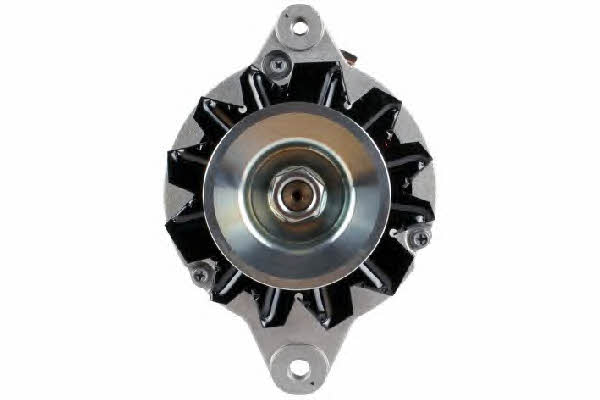 Buy Hella 8EL 012 427-701 at a low price in United Arab Emirates!