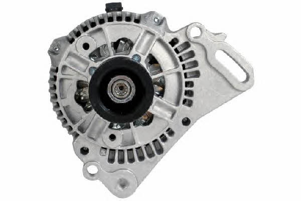 Alternator Hella 8EL 012 427-731