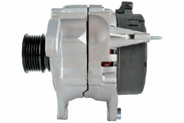 Buy Hella 8EL 012 427-741 at a low price in United Arab Emirates!
