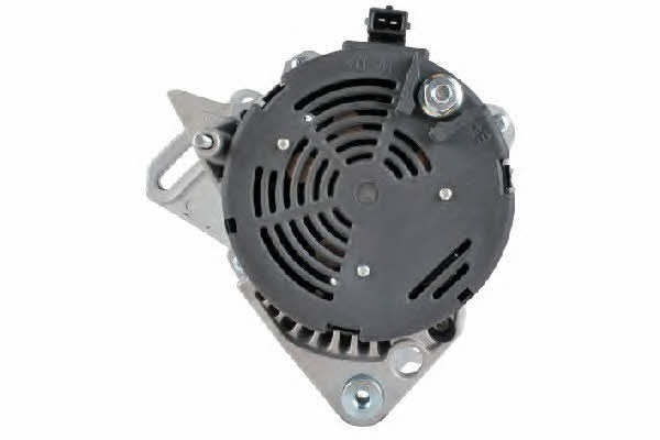Alternator Hella 8EL 012 427-741