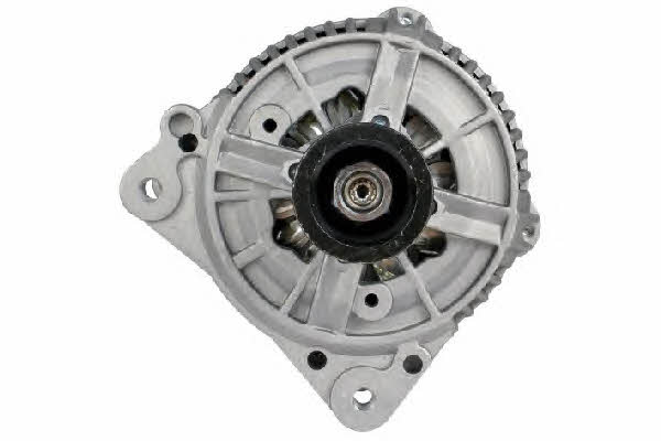 Buy Hella 8EL 012 427-771 at a low price in United Arab Emirates!