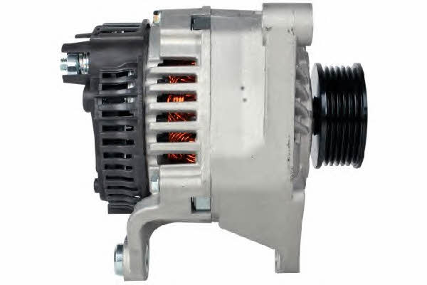 Hella 8EL 012 427-781 Alternator 8EL012427781