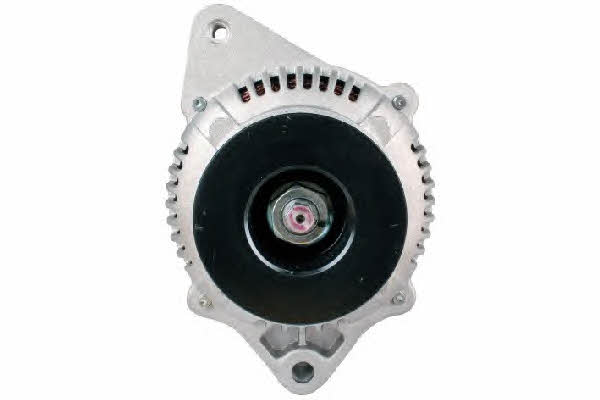 Buy Hella 8EL 012 428-091 at a low price in United Arab Emirates!