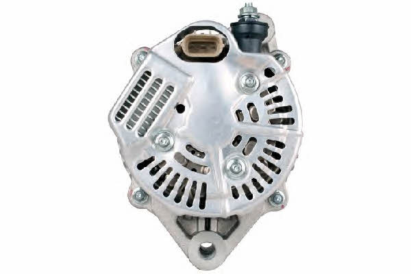 Alternator Hella 8EL 012 428-091