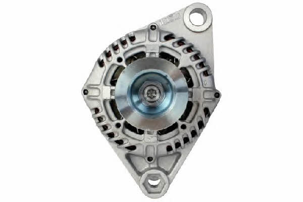 Alternator Hella 8EL 012 428-131