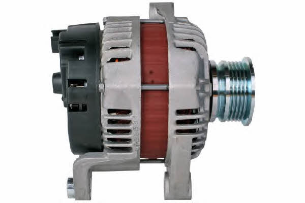 Hella 8EL 012 428-131 Alternator 8EL012428131