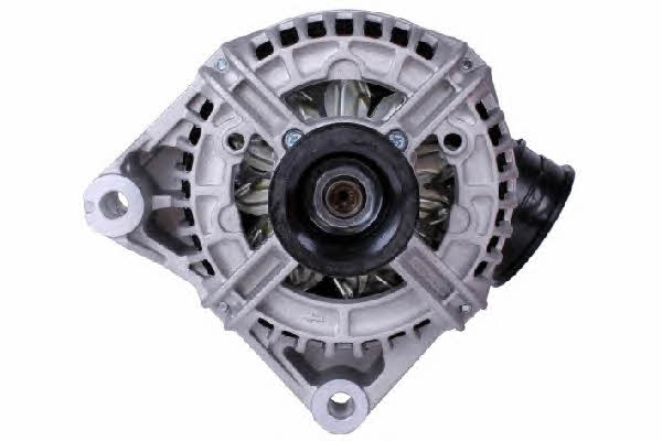 Buy Hella 8EL 012 428-141 at a low price in United Arab Emirates!
