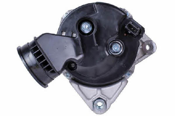Alternator Hella 8EL 012 428-141