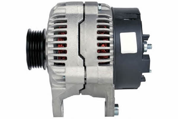 Alternator Hella 8EL 012 428-151