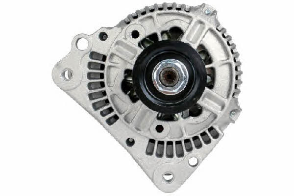 Buy Hella 8EL 012 428-151 at a low price in United Arab Emirates!