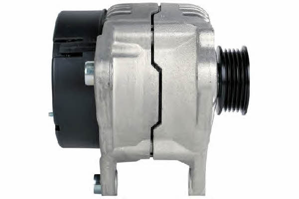 8EL012428151 Hella Alternator