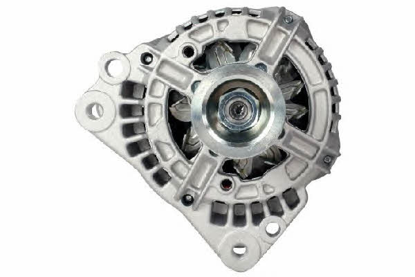 Alternator Hella 8EL 012 428-161