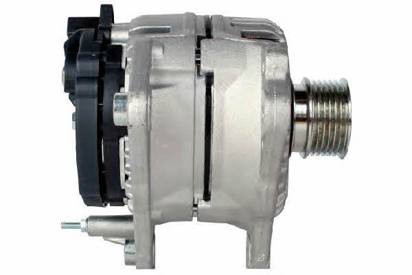 Hella 8EL 012 428-161 Alternator 8EL012428161