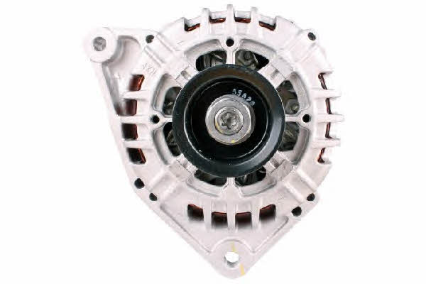 Buy Hella 8EL 012 428-171 at a low price in United Arab Emirates!
