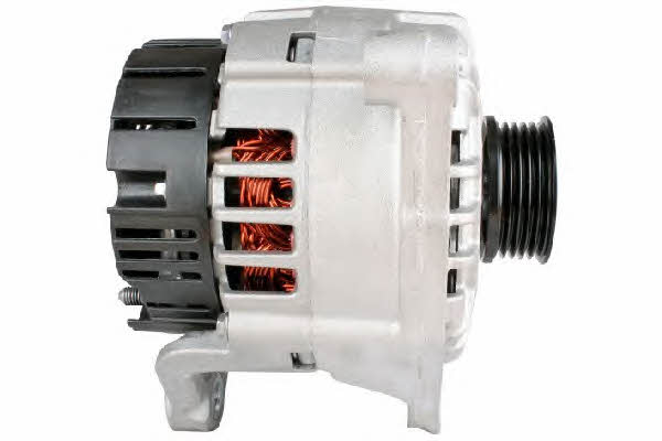 8EL012428171 Hella Alternator