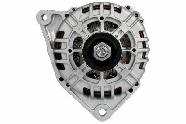 Alternator Hella 8EL 012 428-221