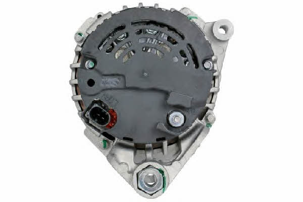 Buy Hella 8EL 012 428-221 at a low price in United Arab Emirates!
