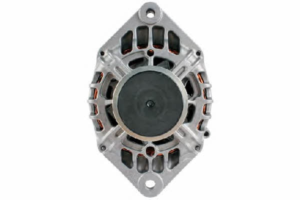 Alternator Hella 8EL 012 428-251
