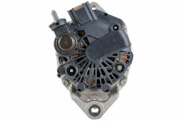 Buy Hella 8EL 012 428-251 at a low price in United Arab Emirates!