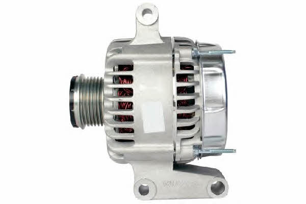 Buy Hella 8EL012428261 – good price at EXIST.AE!